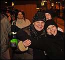 DSC_9365.JPG