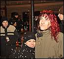 DSC_9366.JPG