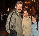 DSC_9367.JPG