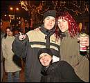 DSC_9369.JPG