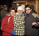 DSC_9374.JPG