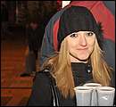 DSC_9375.JPG