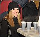 DSC_9377.JPG