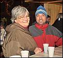 DSC_9380.JPG