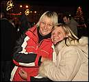 DSC_9384.JPG