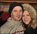 DSC_9385.JPG