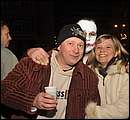 DSC_9387.JPG