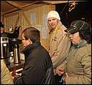 DSC_9391.JPG