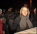 DSC_9394.JPG
