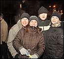 DSC_9397.JPG