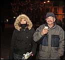 DSC_9399.JPG