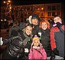 DSC_9408.JPG