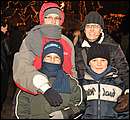 DSC_9416.JPG