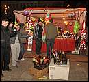 DSC_9417.JPG