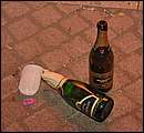 DSC_9426.JPG