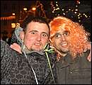 DSC_9435.JPG