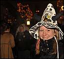DSC_9438.JPG