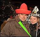 DSC_9439.JPG