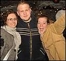 DSC_9446.JPG