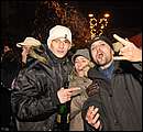 DSC_9461.JPG
