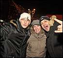 DSC_9463.JPG