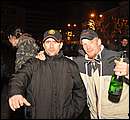 DSC_9465.JPG