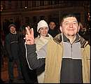 DSC_9469.JPG