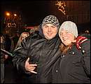 DSC_9475.JPG