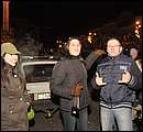 DSC_9477.JPG