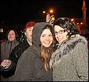 DSC_9487.JPG