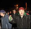 DSC_9489.JPG