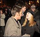 DSC_9491.JPG