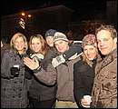 DSC_9497.JPG