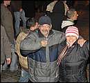 DSC_9523.JPG