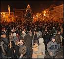 DSC_9539.JPG