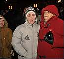 DSC_9560.JPG