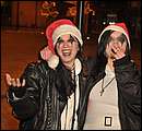 DSC_9570.JPG