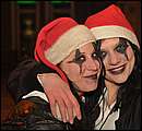 DSC_9576_szilv.JPG