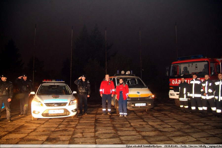 DSCF1406.JPG