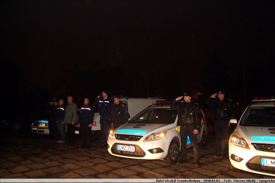 DSCF1408.JPG