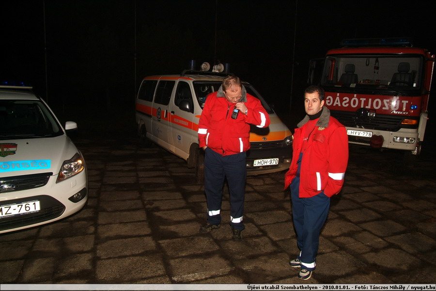 DSCF1415.JPG