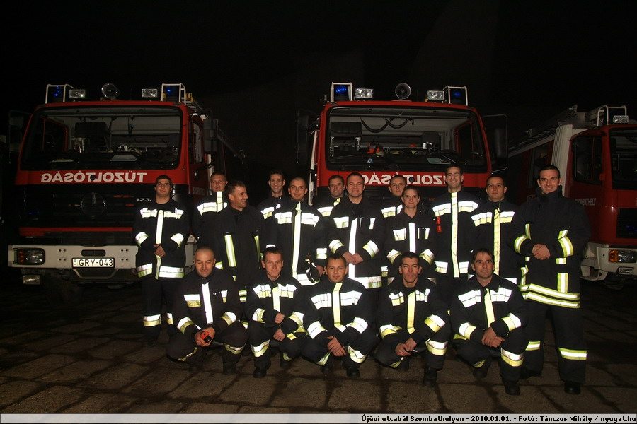 DSCF1418.JPG