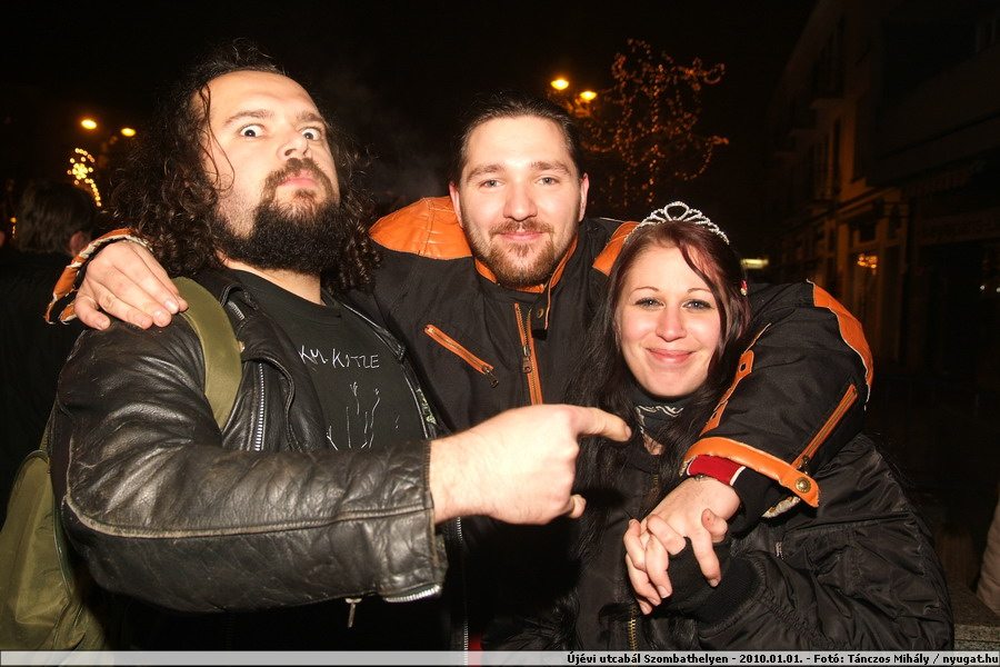 DSCF1423.JPG