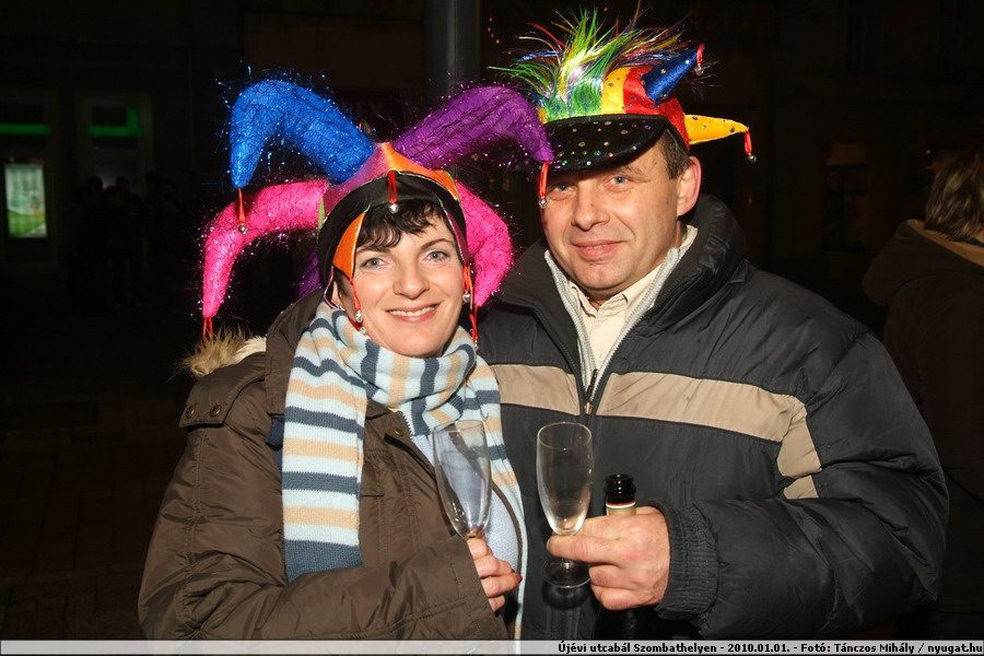 DSCF1426.JPG