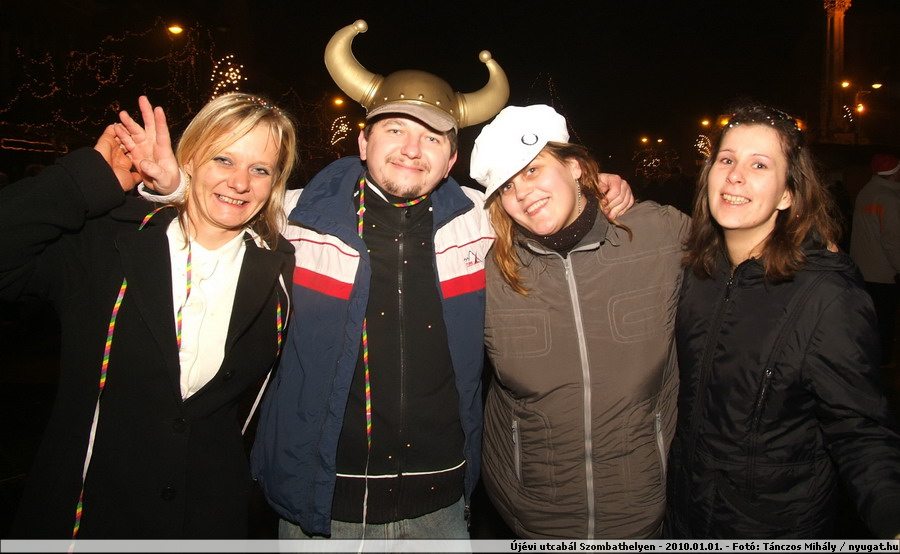 DSCF1435.JPG