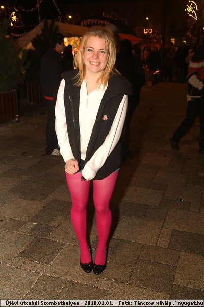 DSCF1439.JPG