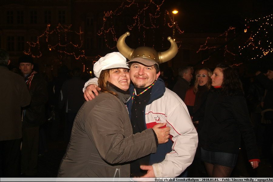 DSCF1442.JPG