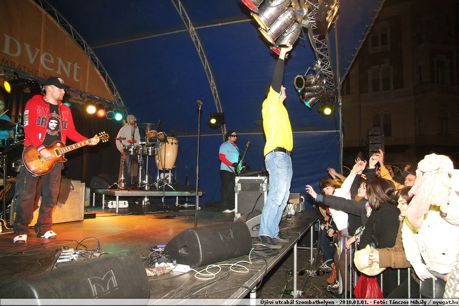 DSCF1507.JPG