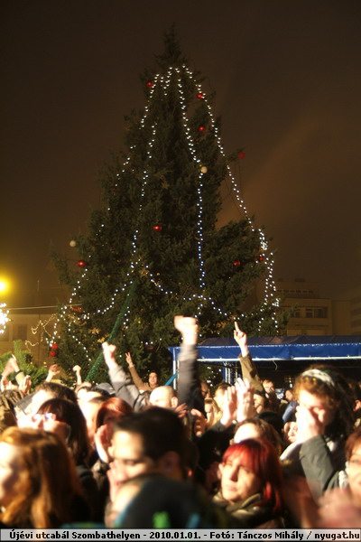 DSCF1546.JPG