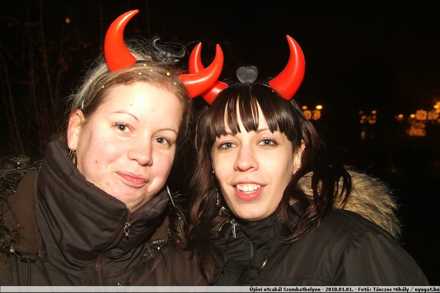 DSCF1555.JPG
